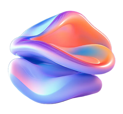 f1fce2228b71.png