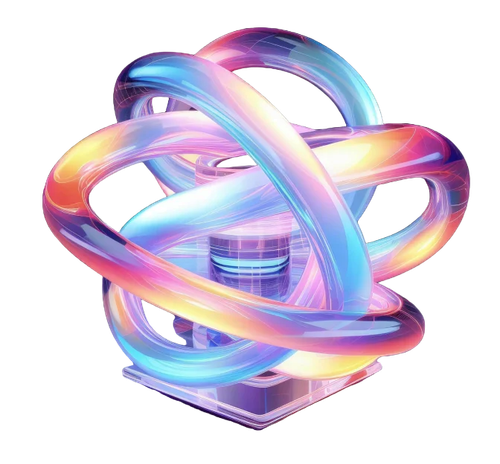 25ef0f01750a.png
