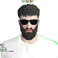 646869ec52f1.png