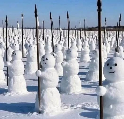 The Invasion of Snowland.jpg
