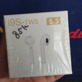 448f302f85ae.png