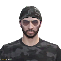 cd39f0715537.png