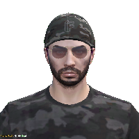 167513f6d59c.png