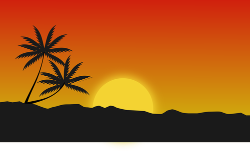 view 2546328 1280(1).png