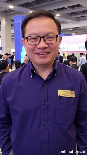 bce396f4adf7.jpg