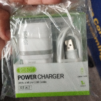 d1605db6a08d.png