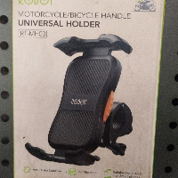 43dfd0ca5b06.png