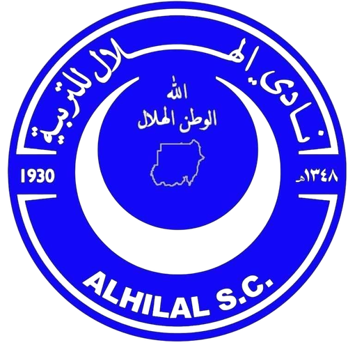 190422843 5975595952458205 5179868372448428309 n.png