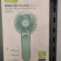 dd5501ff7744.png