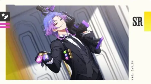 【エイトリ】奇天烈グレラン執事.webp