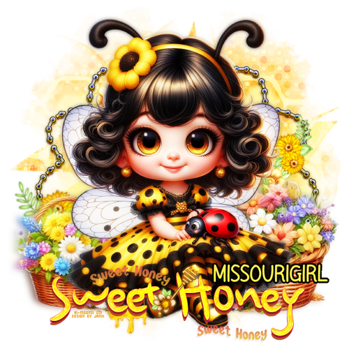 TQE Missouri.png