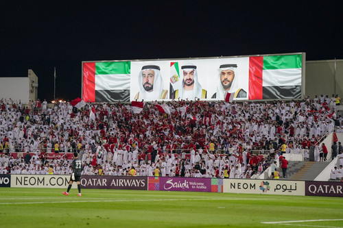 GoQ3 YAW4AAEk P.jpg