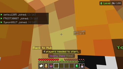 source.png
