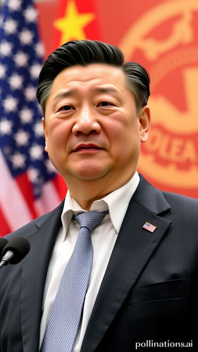 9dad2fd4c029.jpg