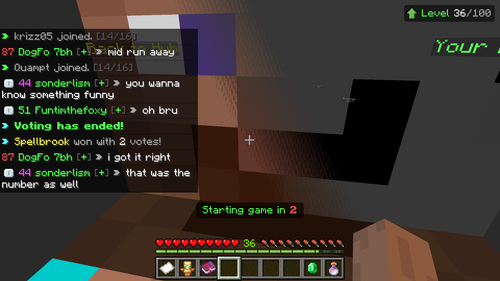 source.png