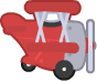 planeRed1 (2).png