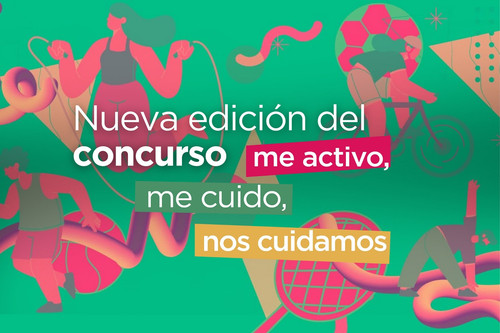 concurso me activo.jpg