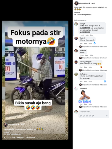 Screenshot 20.png