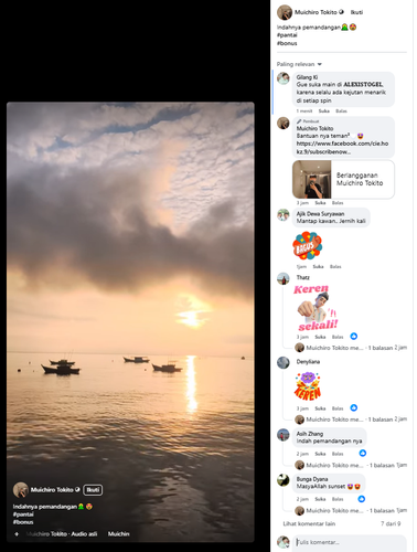 Screenshot 14.png