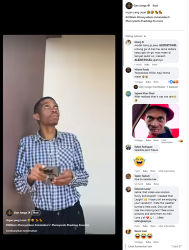Screenshot 21.png