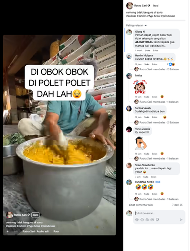 Screenshot 25.png