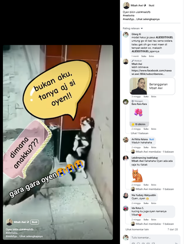 Screenshot 19.png