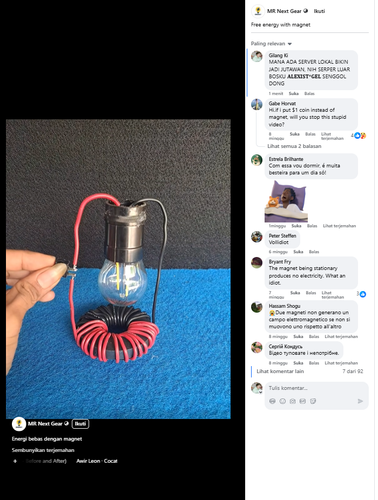 Screenshot 22.png