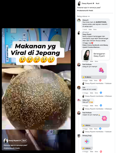 Screenshot 18.png