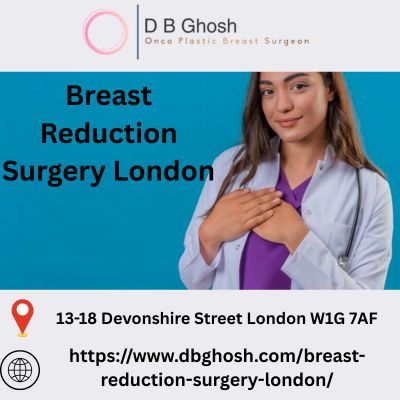 Breast Reduction Surgery London.jpg