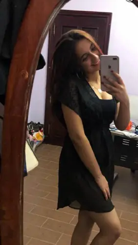 3le225u.md.webp