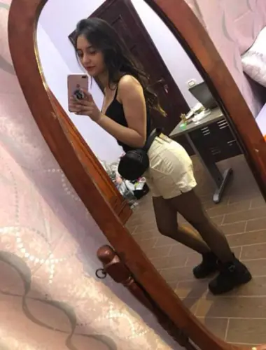 3le25zv.md.webp