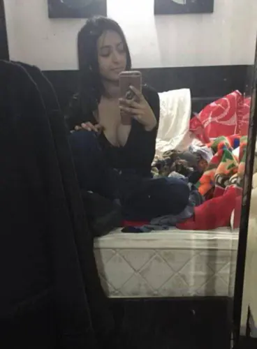 3le27XR.md.webp