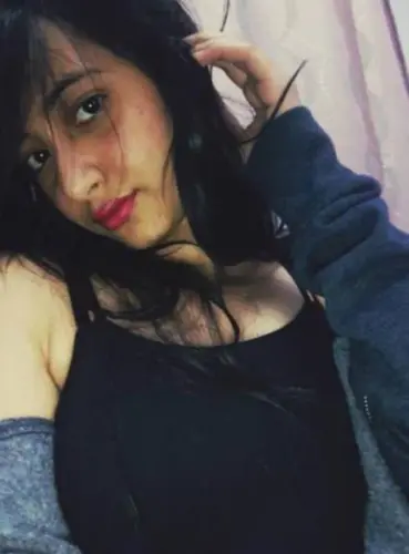 3le2G7n.md.webp
