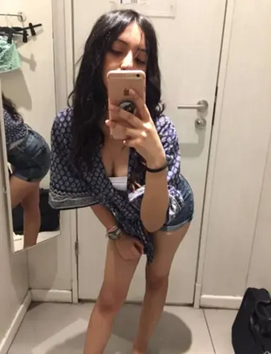 3le2IdF.md.webp