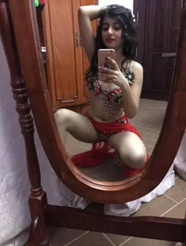 3le2Mes.md.webp