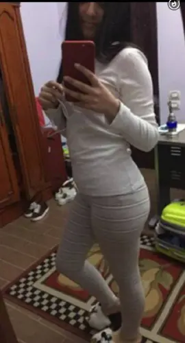 3le2VmG.md.webp