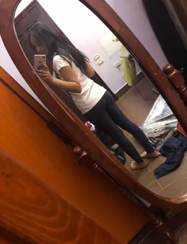 3le2dJe.md.webp