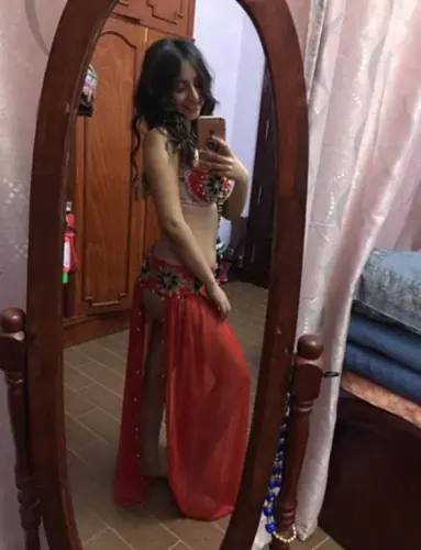 3le2hX4.md.webp