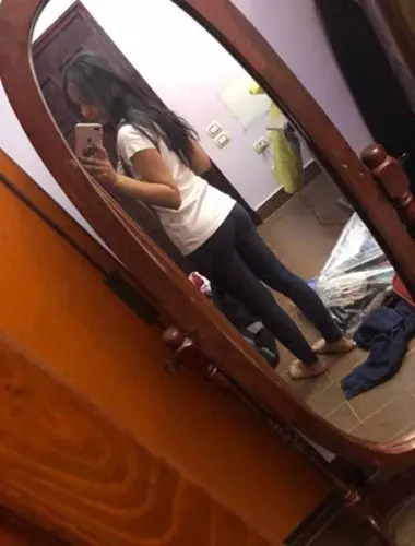 3le2uea.md.webp
