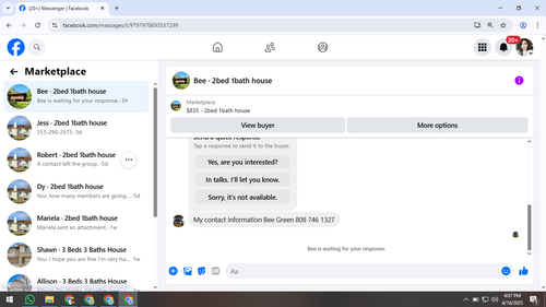 Screenshot 6.png
