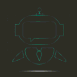 bot 1.gif