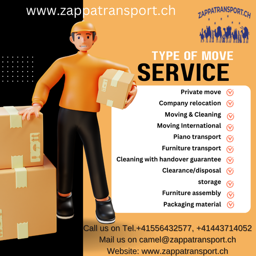 Zappa best professional movers and packers.png