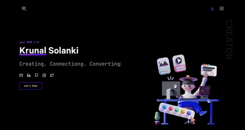 Screenshot 2025 04 14 at 5.00.38 PM.png