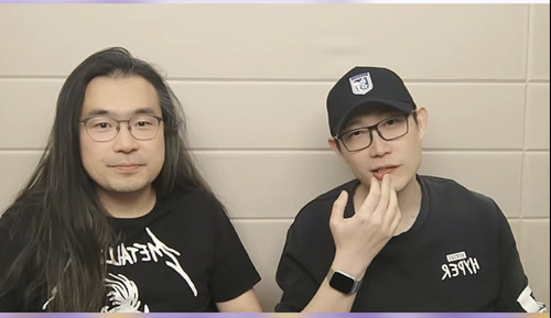 Screenshot 20250414 192703.jpg