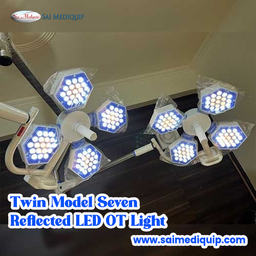 Largest Hospital Equipment Manufacturer & Exporter in Mumbai.jpg