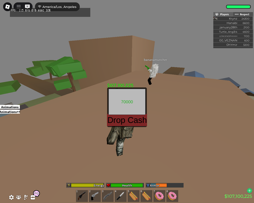 source.png