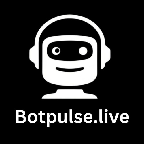 Botpulse.live (1).jpg
