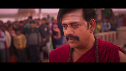 vlcsnap 2025 04 14 04h12m59s595.png