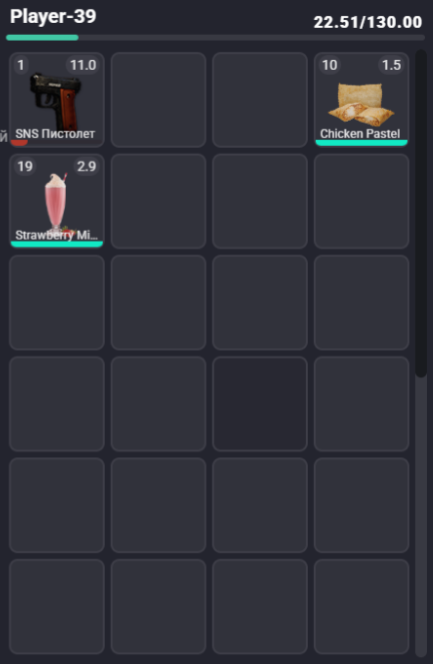 Екранна снимка 2025 04 14 140346.png