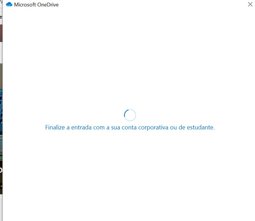 f481c50ffd03.png